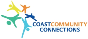Gambling Solutions Central Coast, Coast Community Connections